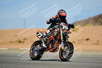 media/Oct-25-2025-2WTD (Sat) [[1e4a1f2fa2]]/A Group/Session 4 (Turns 3 and 4)/